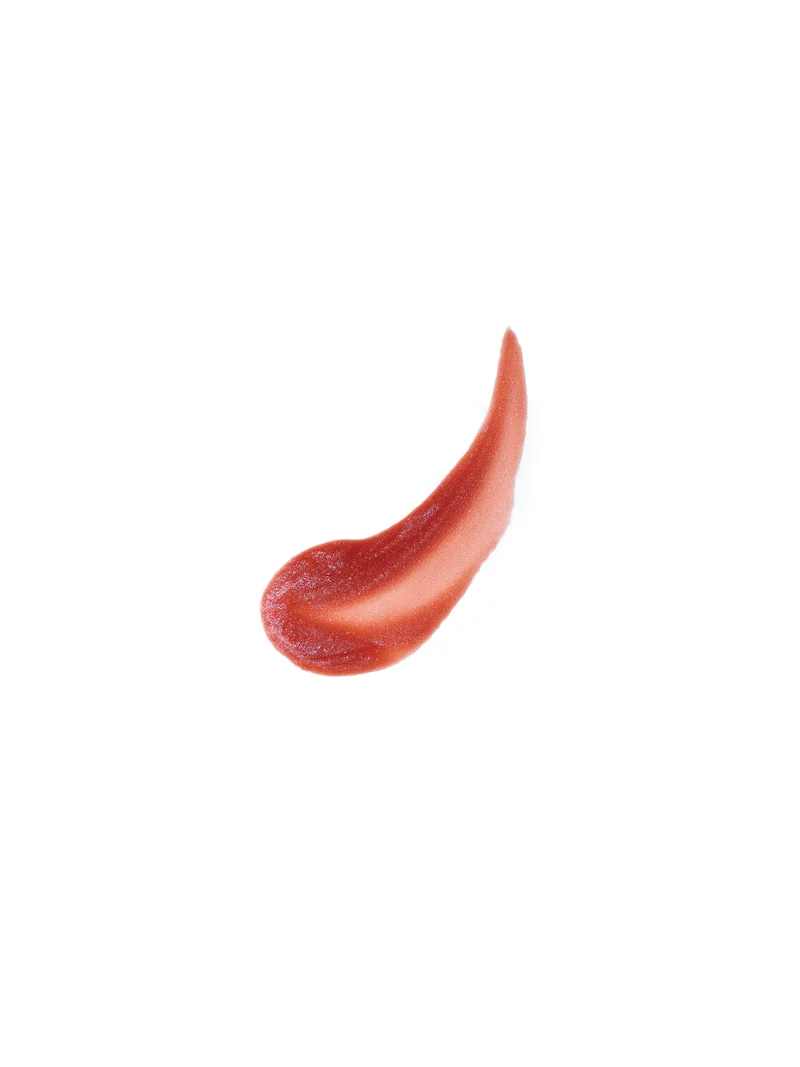 Lip Elixir Rose 7.4ml