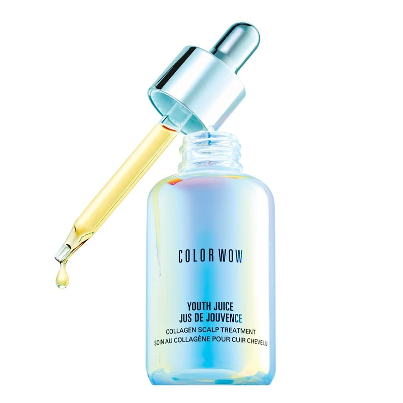 Youth Juice 50ml