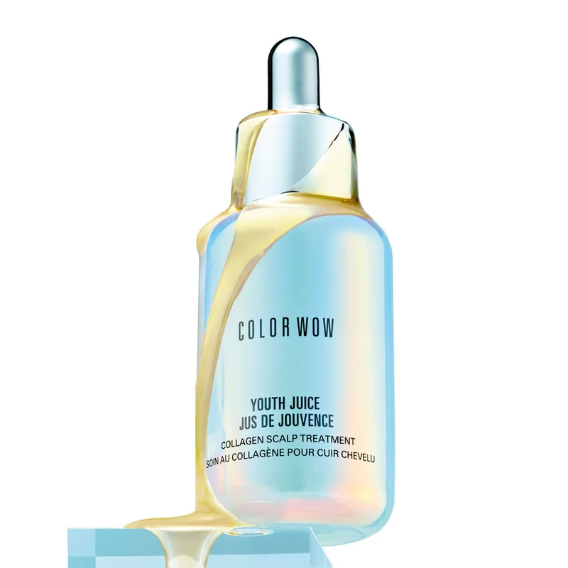 Youth Juice 50ml