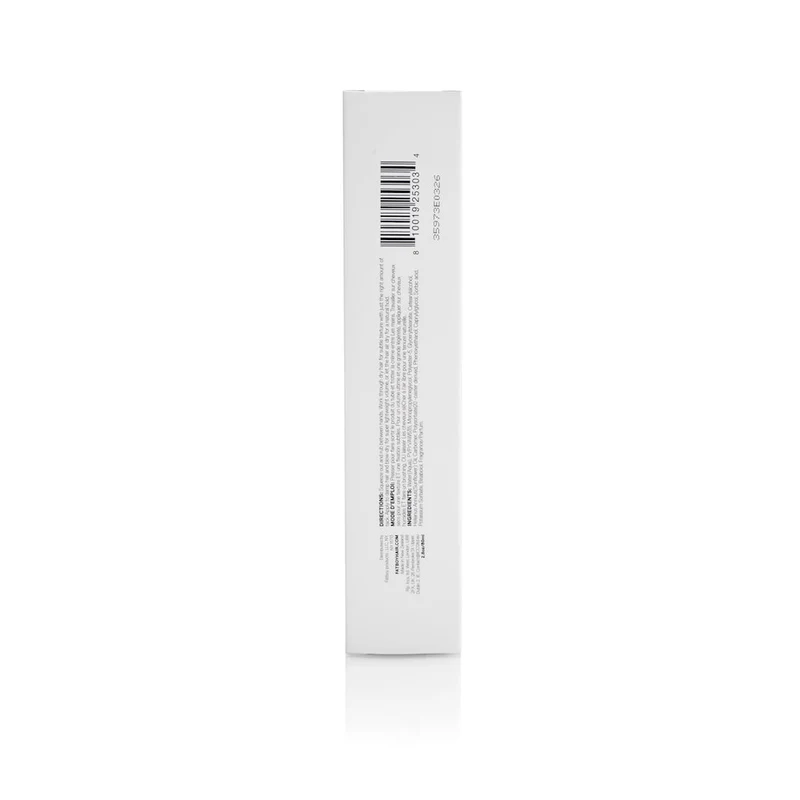 Styling Cream 100g