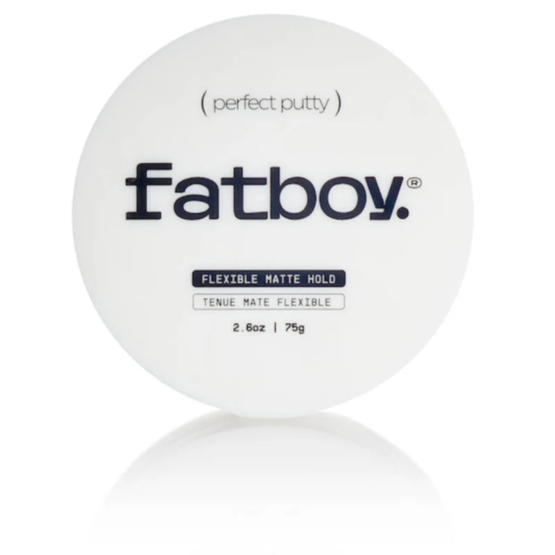 Perfect Putty 75g
