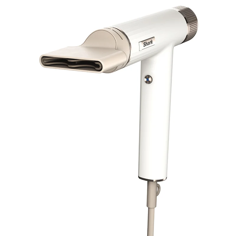 SpeedStyle Base RapidGloss Finisher & High-Velocity Dryer