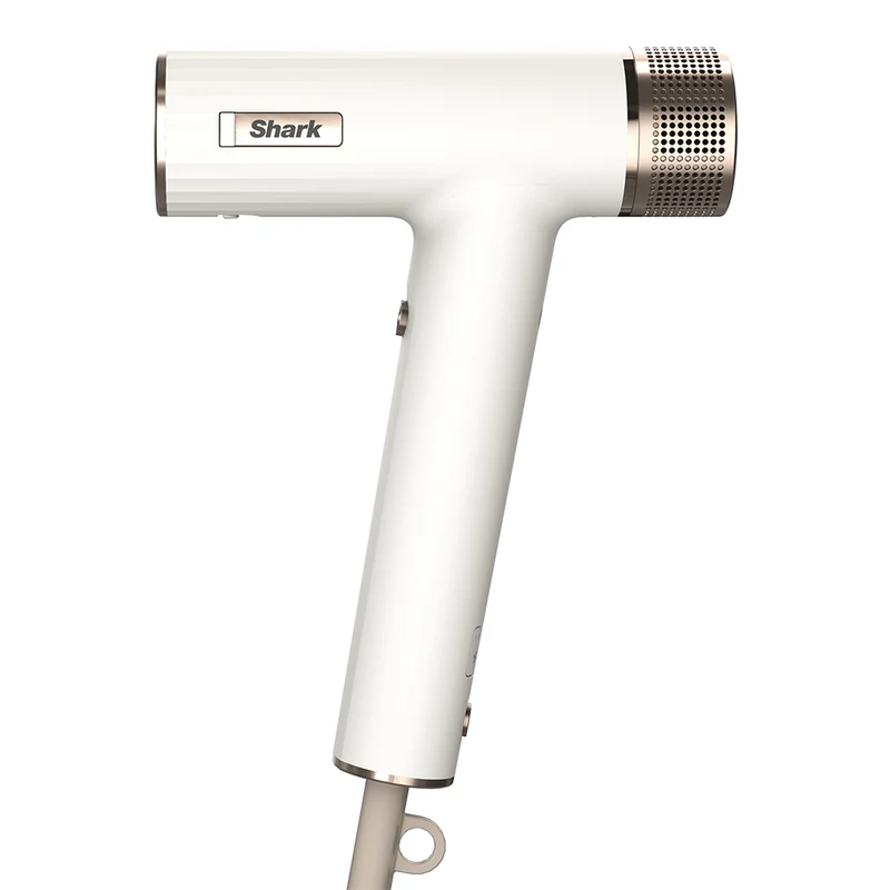 SpeedStyle Base RapidGloss Finisher & High-Velocity Dryer