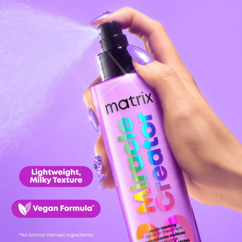 Miracle Creator 190ml