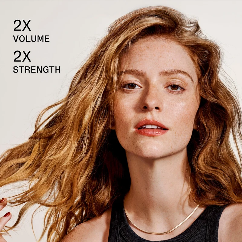 No. 5 Fine Bond Maintenance Conditioner 250ml