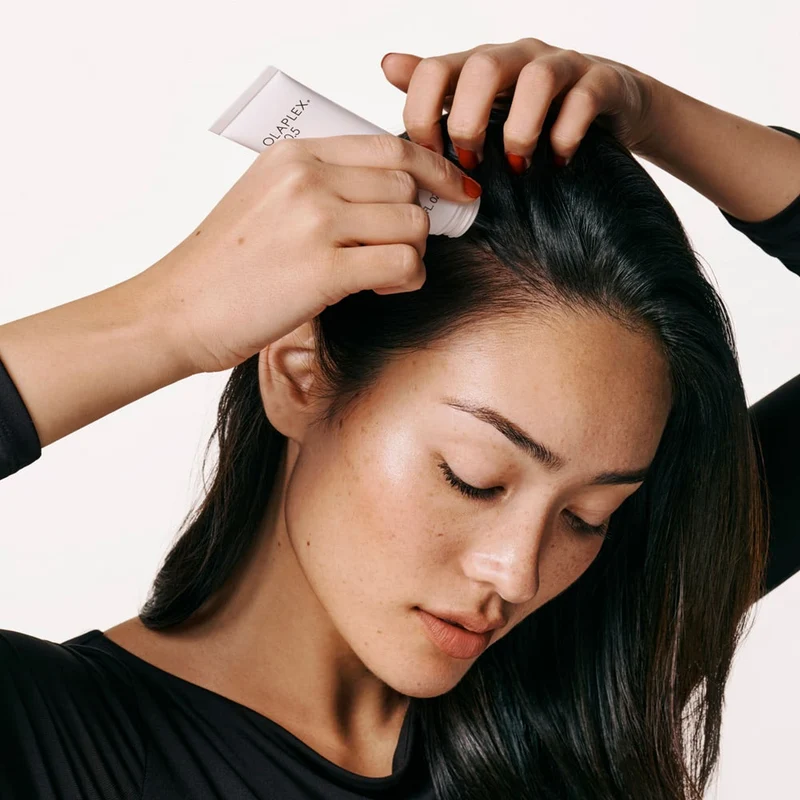 0.5 Scalp Longevity Treatment 50ml