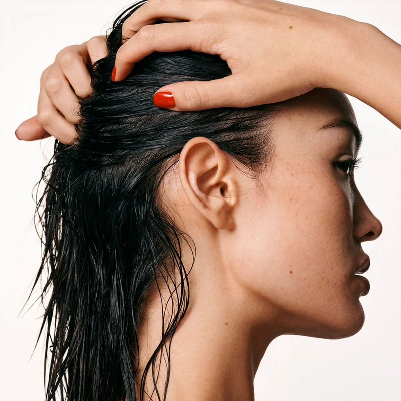0.5 Scalp Longevity Treatment 50ml