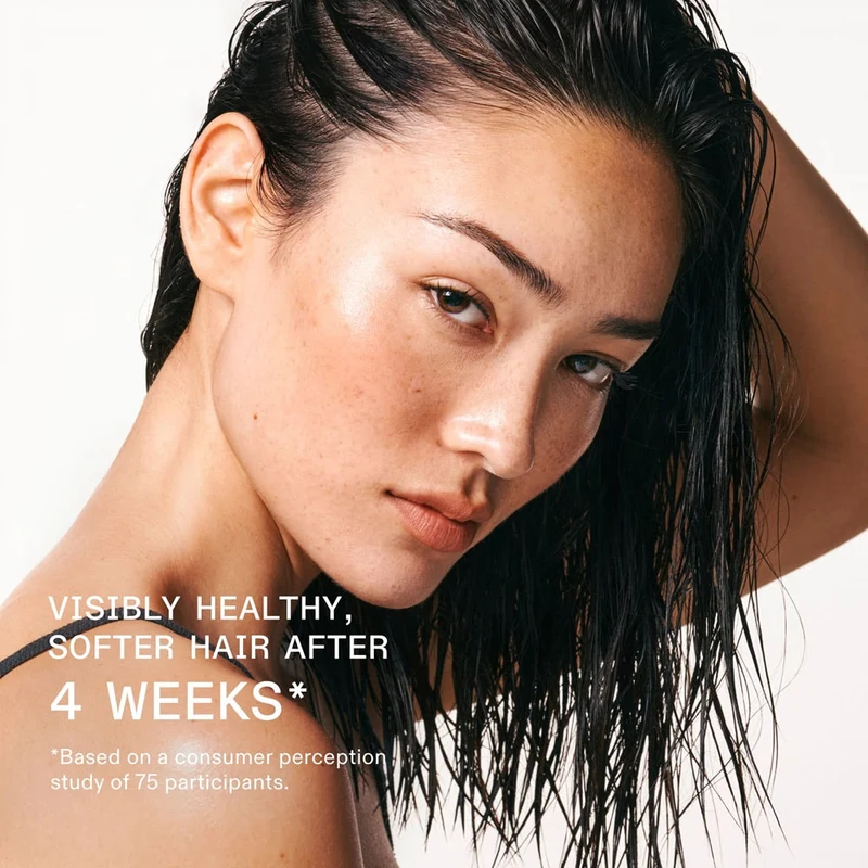 0.5 Scalp Longevity Treatment 50ml