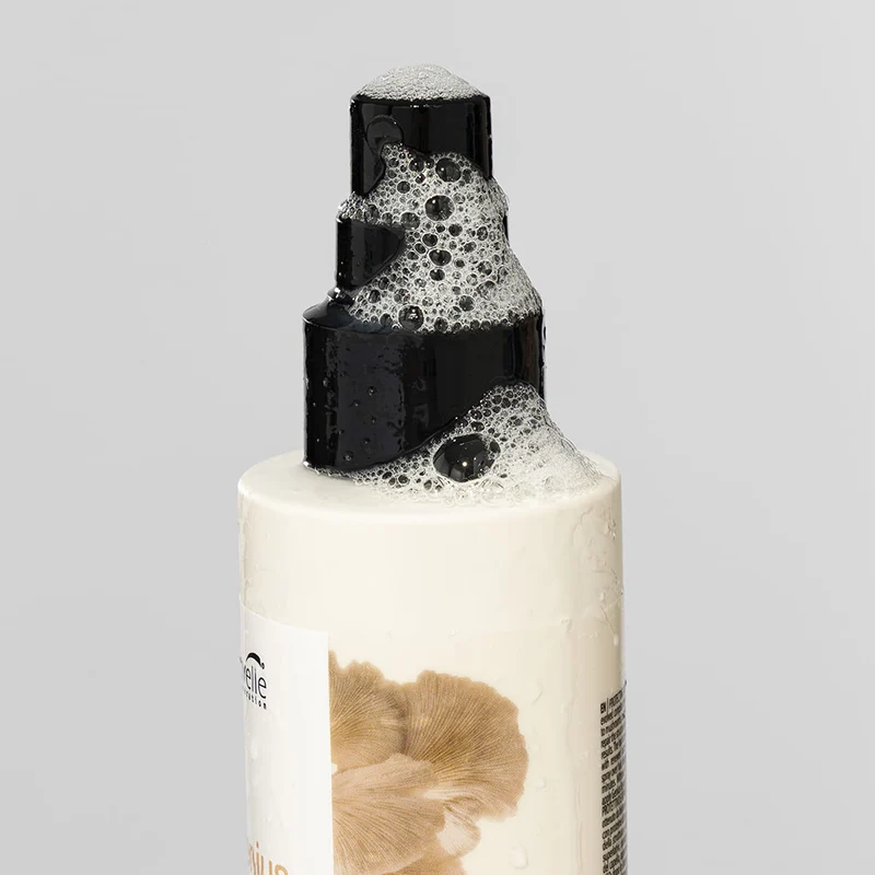 Genius Repair Repairing Ultra-Treat Spray 150ml