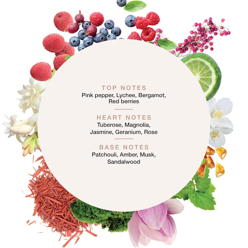 Genius Repair Repairing Mask 300ml