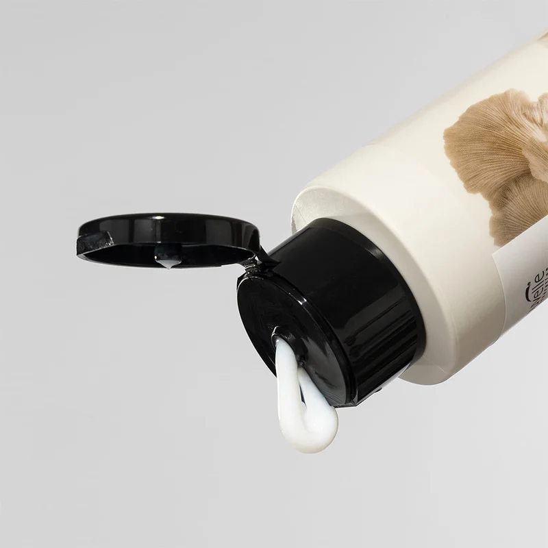 Genius Repair Repairing Conditioner 250ml