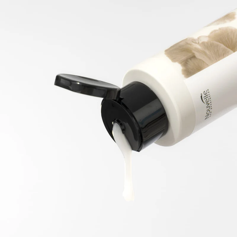 Genius Repair Repairing Shampoo 250ml