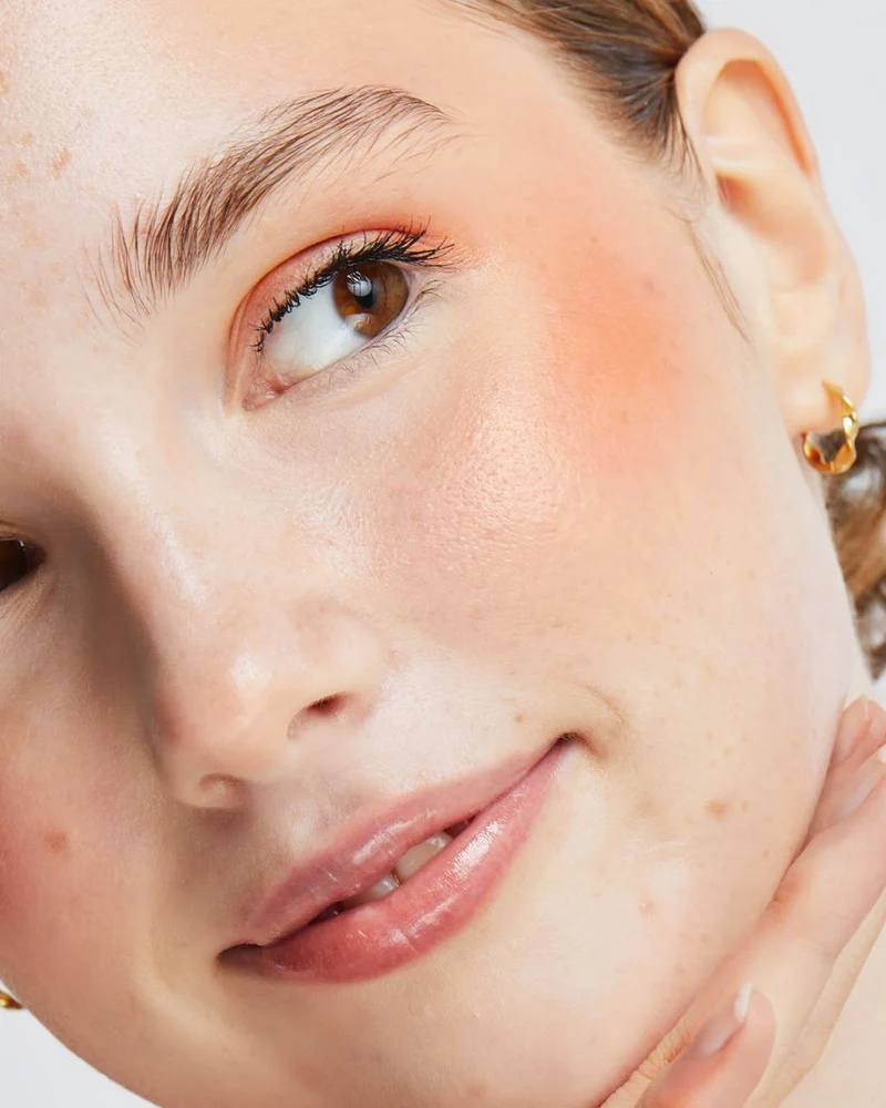 Rice Powder Blush Bondi 9 g