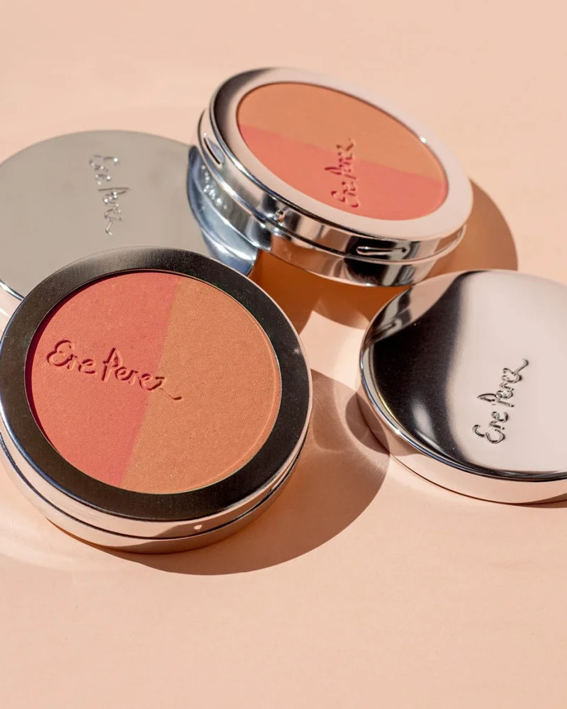 Rice Powder Blush Bondi 9 g