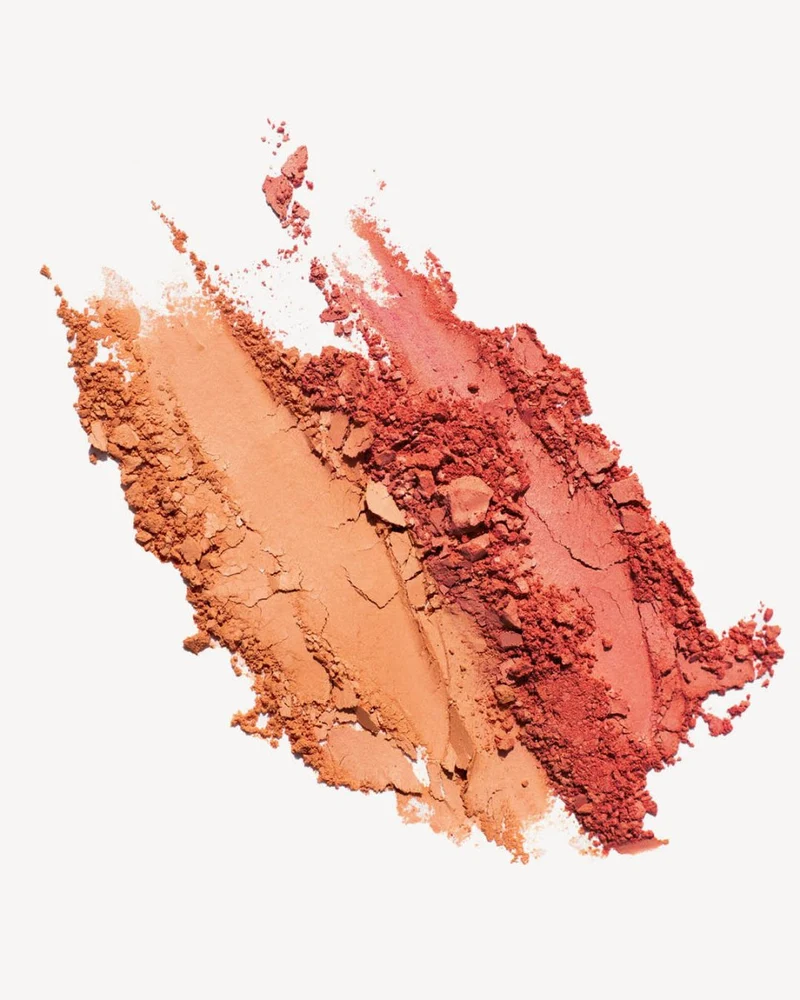 Rice Powder Blush Bondi 9 g
