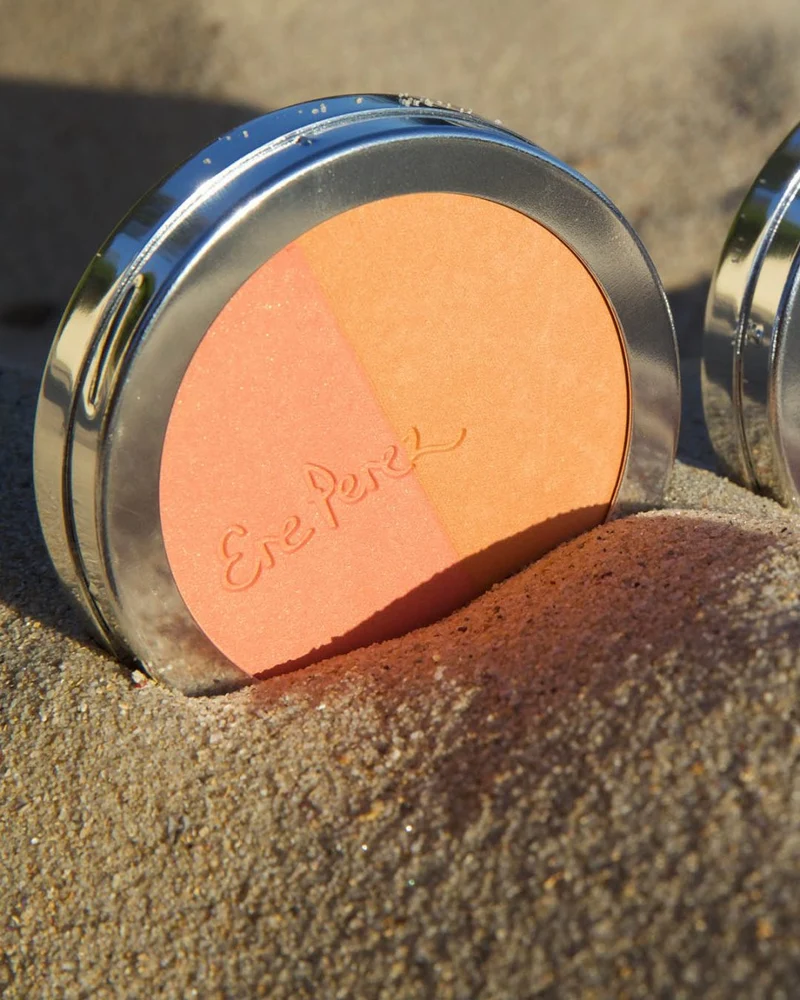 Rice Powder Blush Bondi 9 g