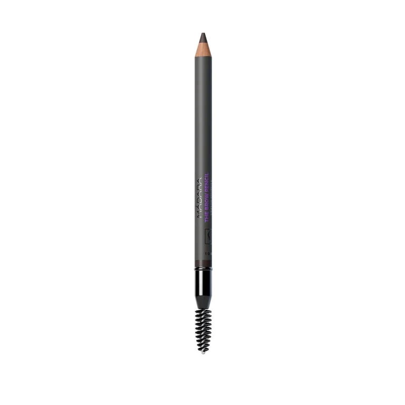 The Brow Pencil 1 g