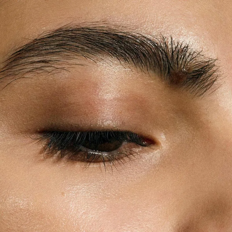 The Brow Pencil 1 g