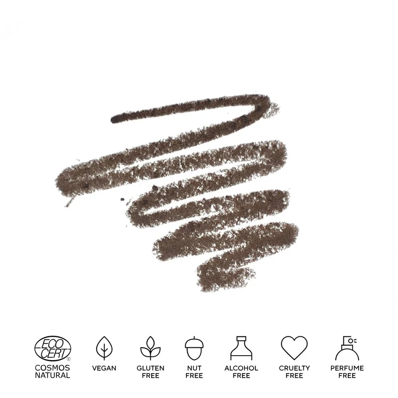 The Brow Pencil 1 g