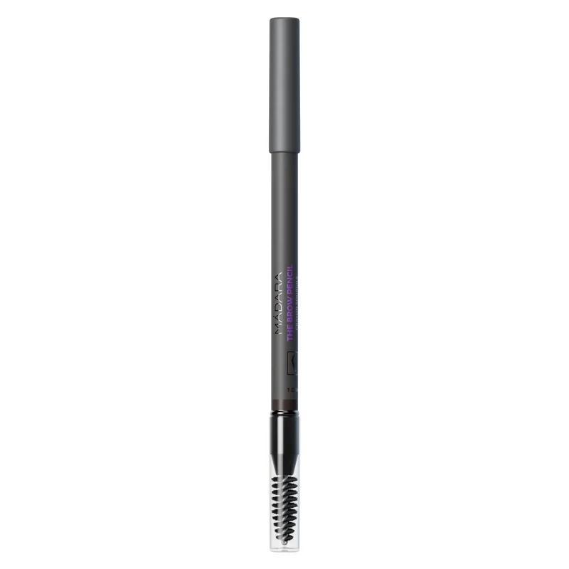 The Brow Pencil 1 g