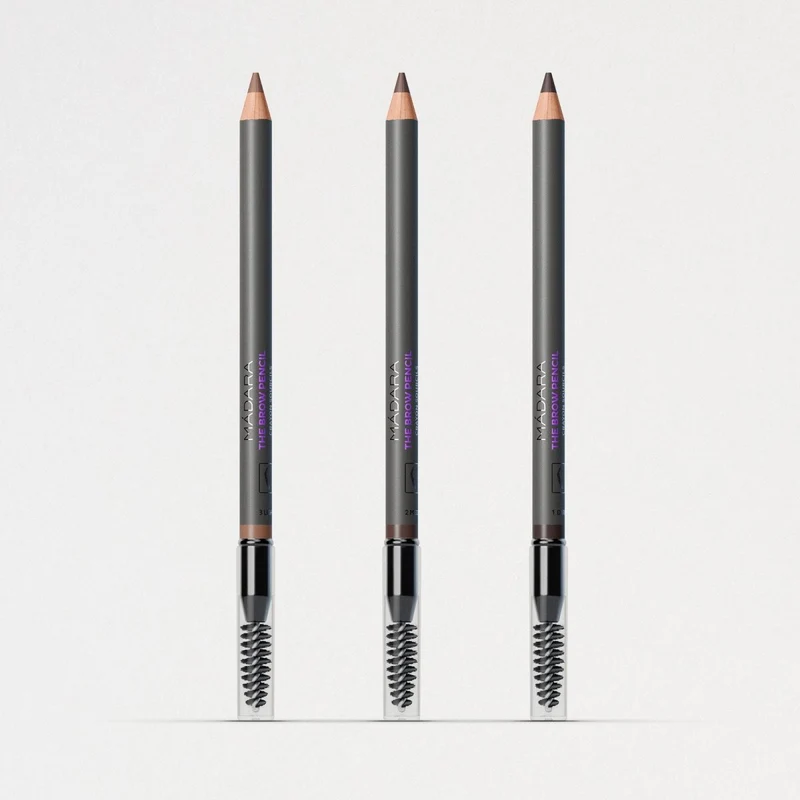 The Brow Pencil 1 g