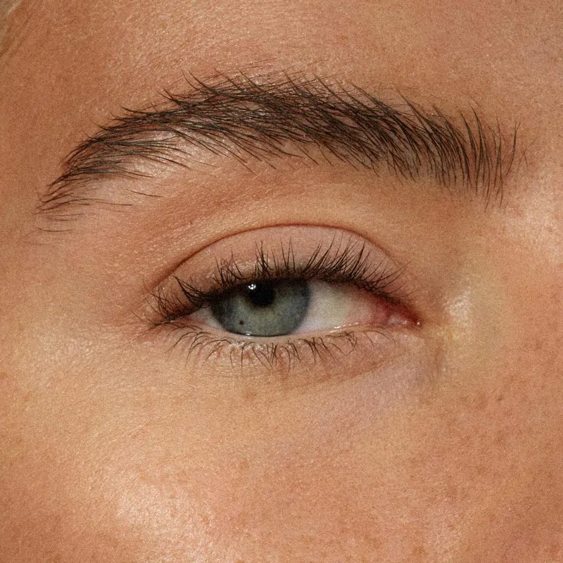 The Brow Pencil 1 g