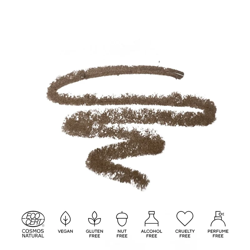 The Brow Pencil 1 g