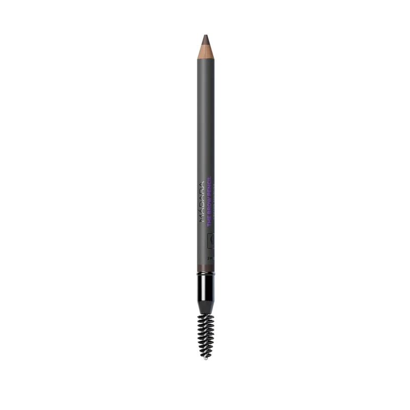 The Brow Pencil 1 g