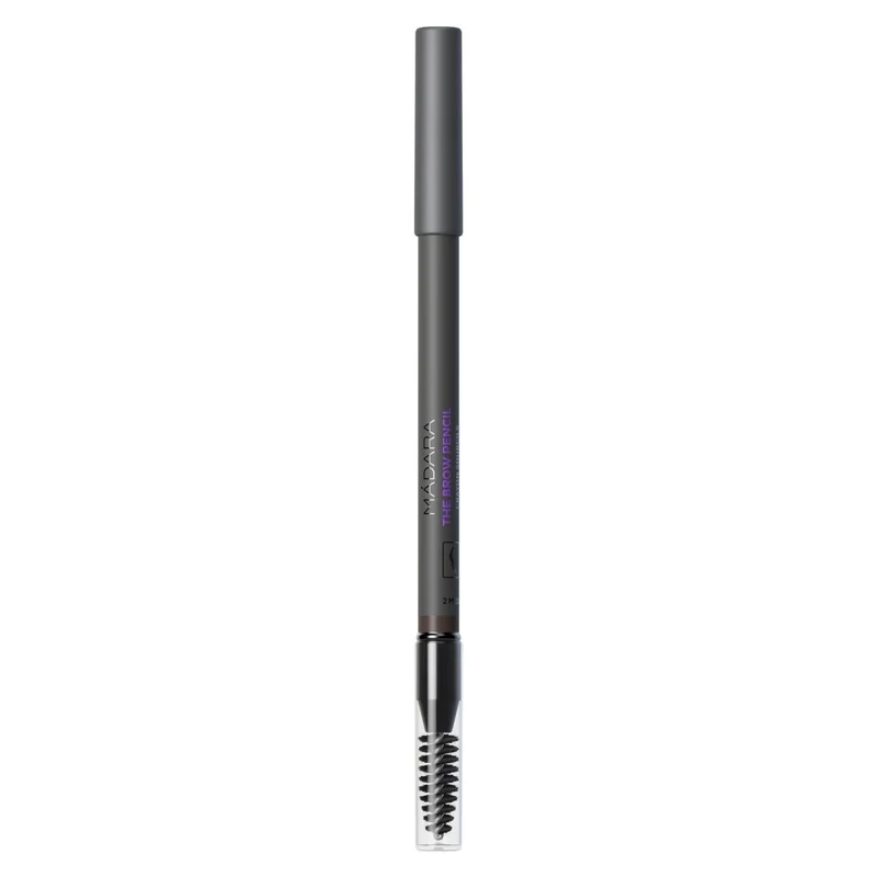 The Brow Pencil 1 g