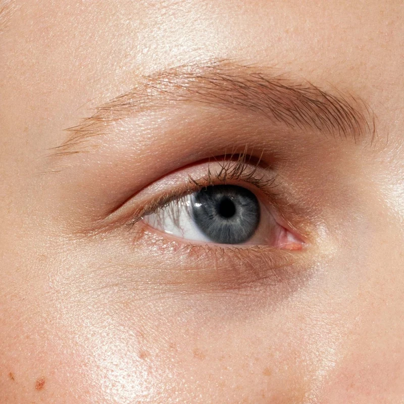 The Brow Pencil 1 g