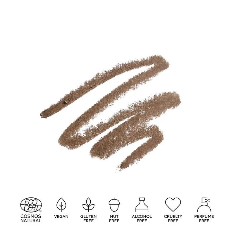 The Brow Pencil 1 g