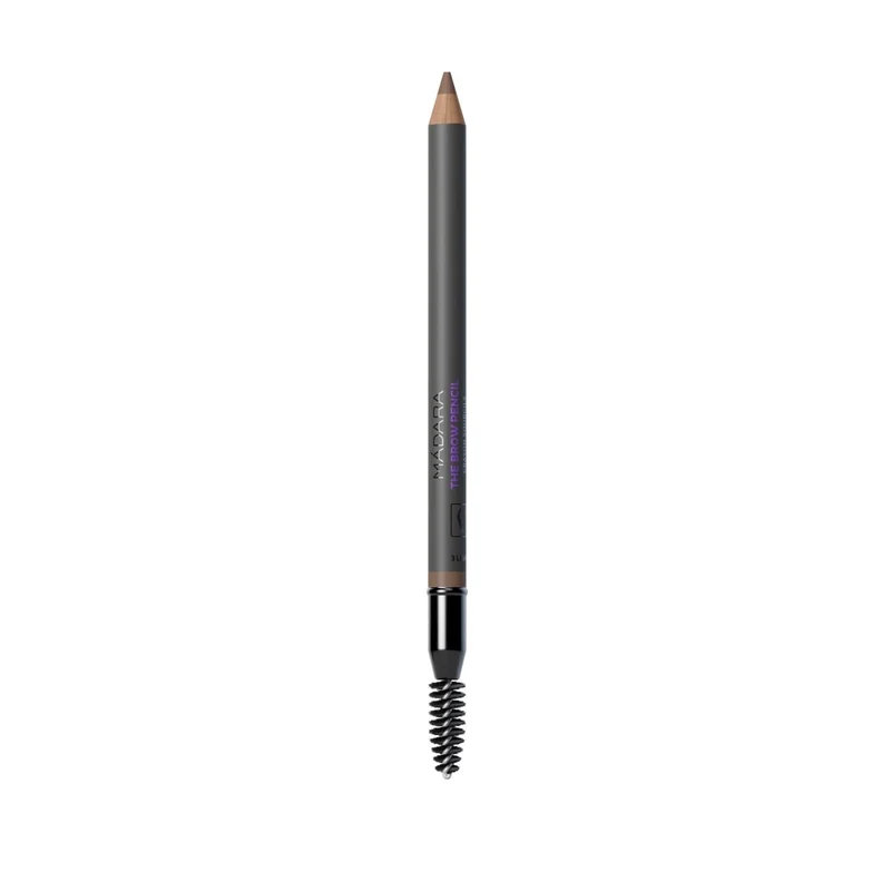 The Brow Pencil 1 g