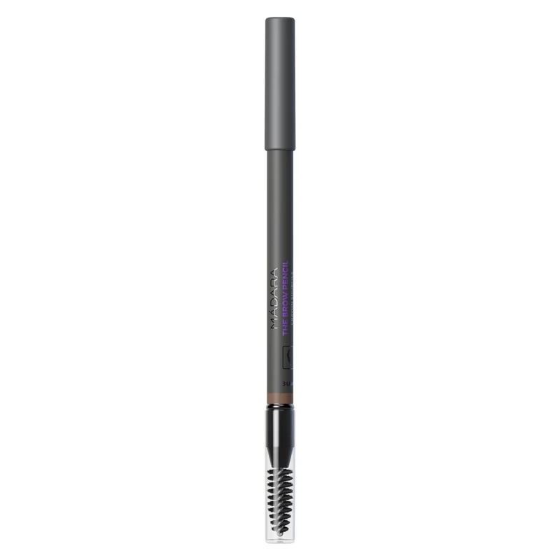 The Brow Pencil 1 g