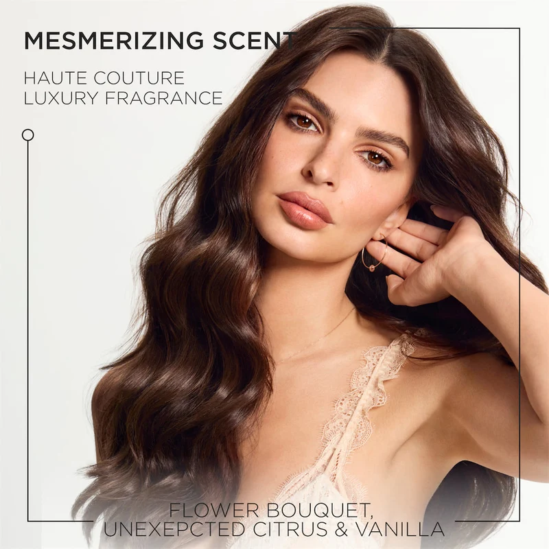 Gloss Absolu Glaze Drops Hair Oil 45ml