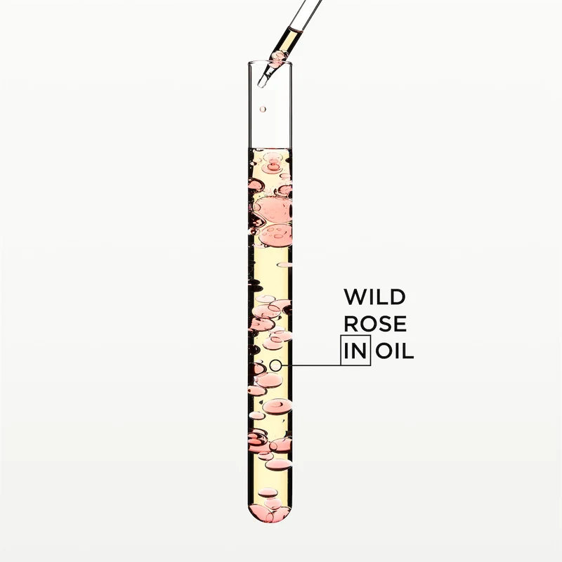 Gloss Absolu Glaze Drops Hair Oil 45ml