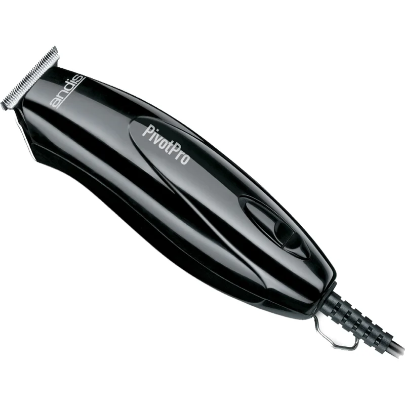 Pivot Pro Trimmer