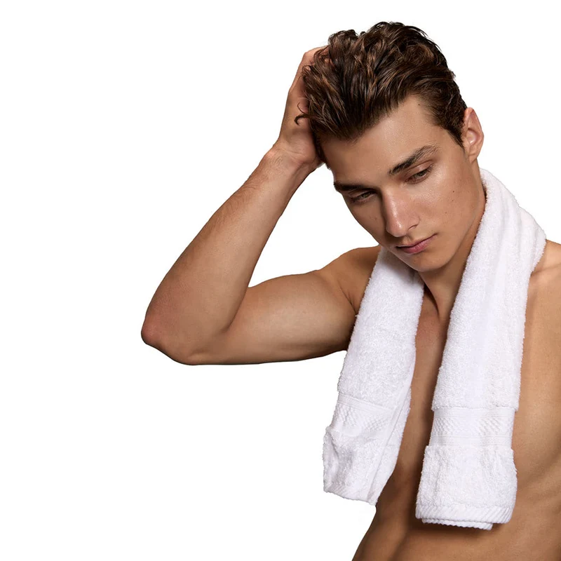 Fiber Pre-Styling Cleanser 250ml