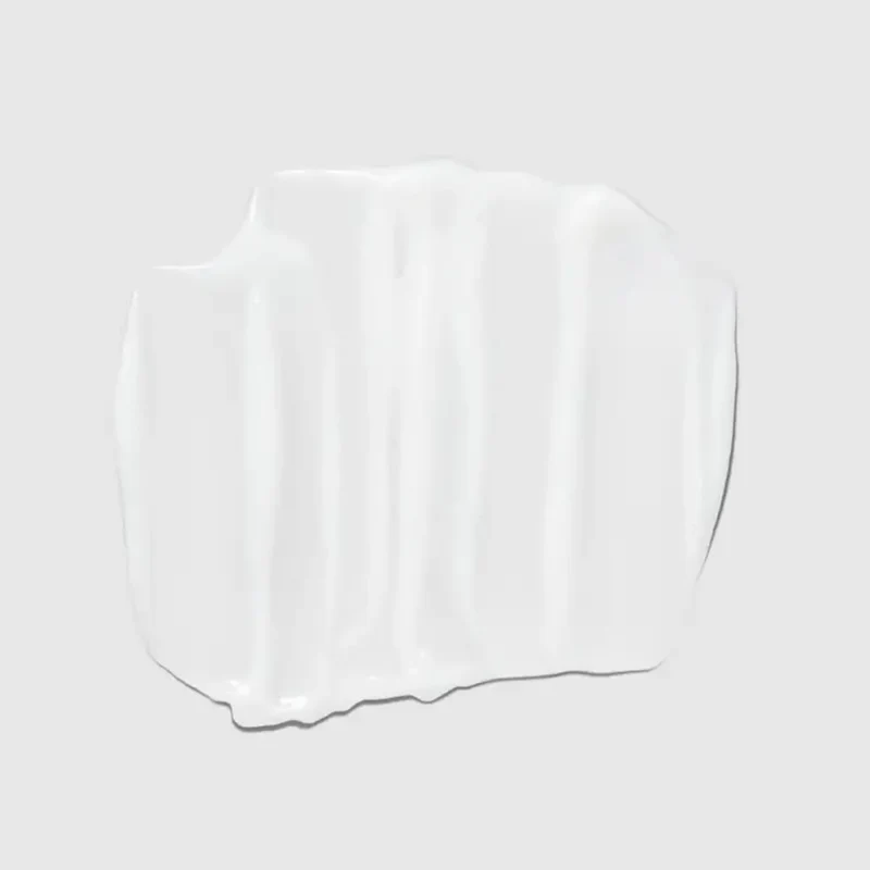 Super Smooth Conditioner 1L