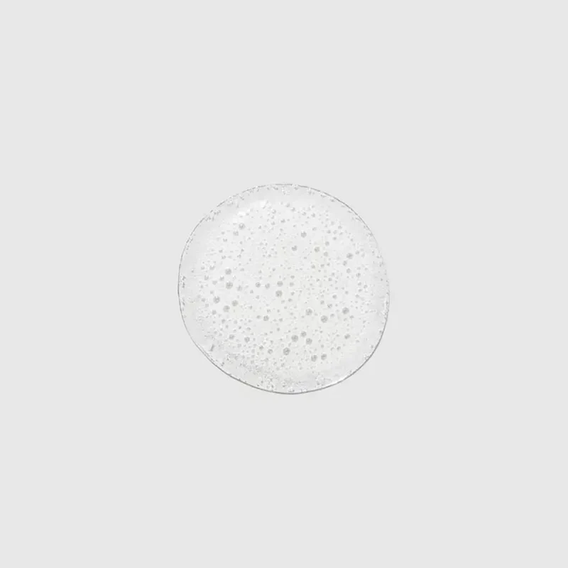 Super Smooth Shampoo 300ml
