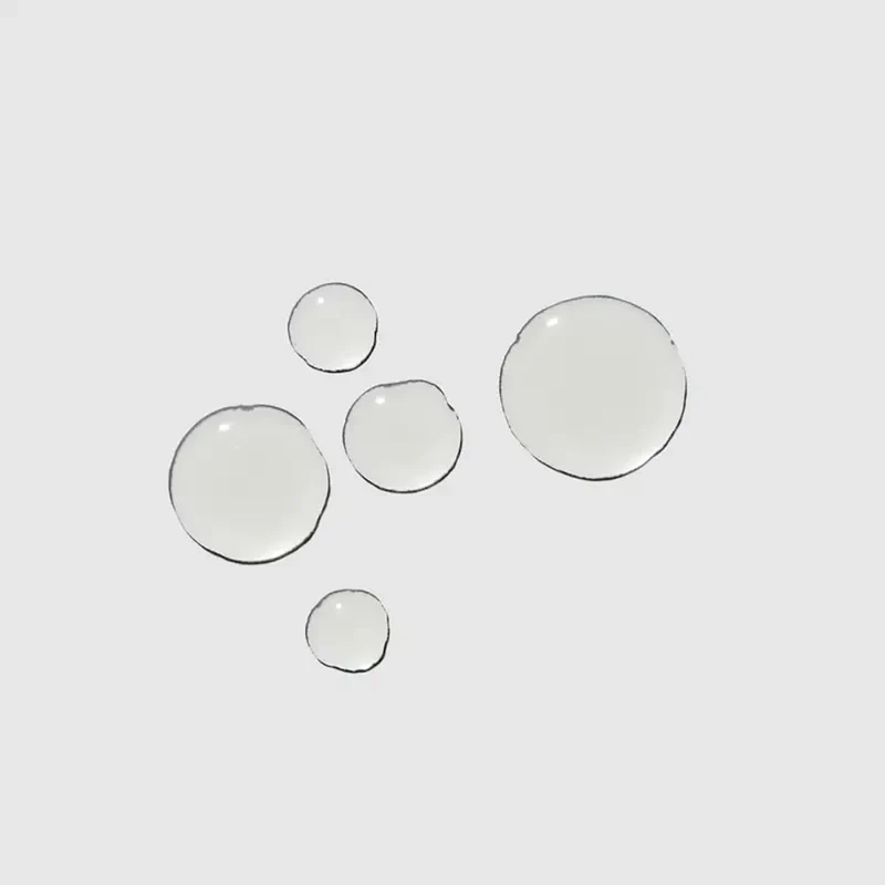 Super Skinny Relaxing Balm 150ml