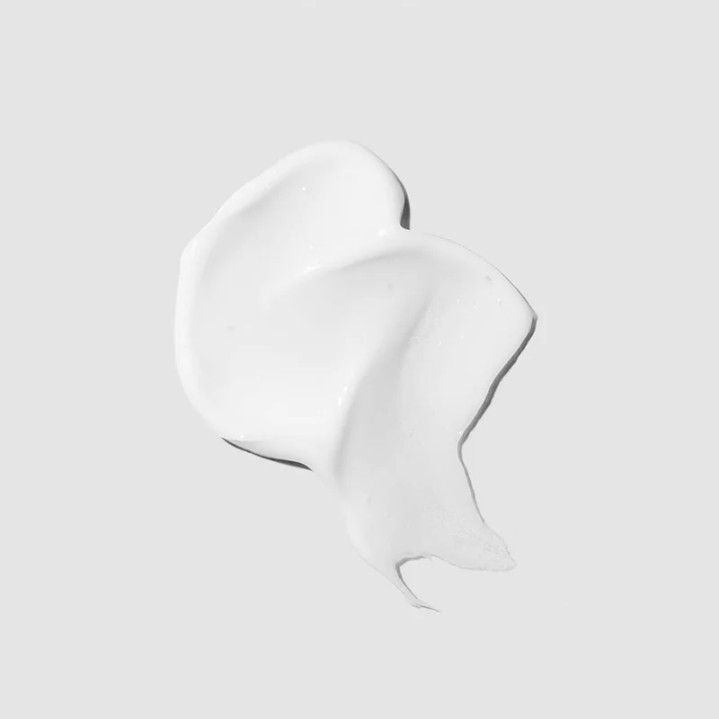 Sealing Mask 150ml