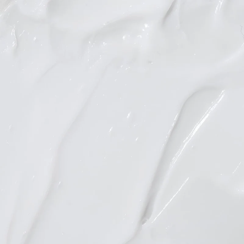 Sealing Mask 150ml