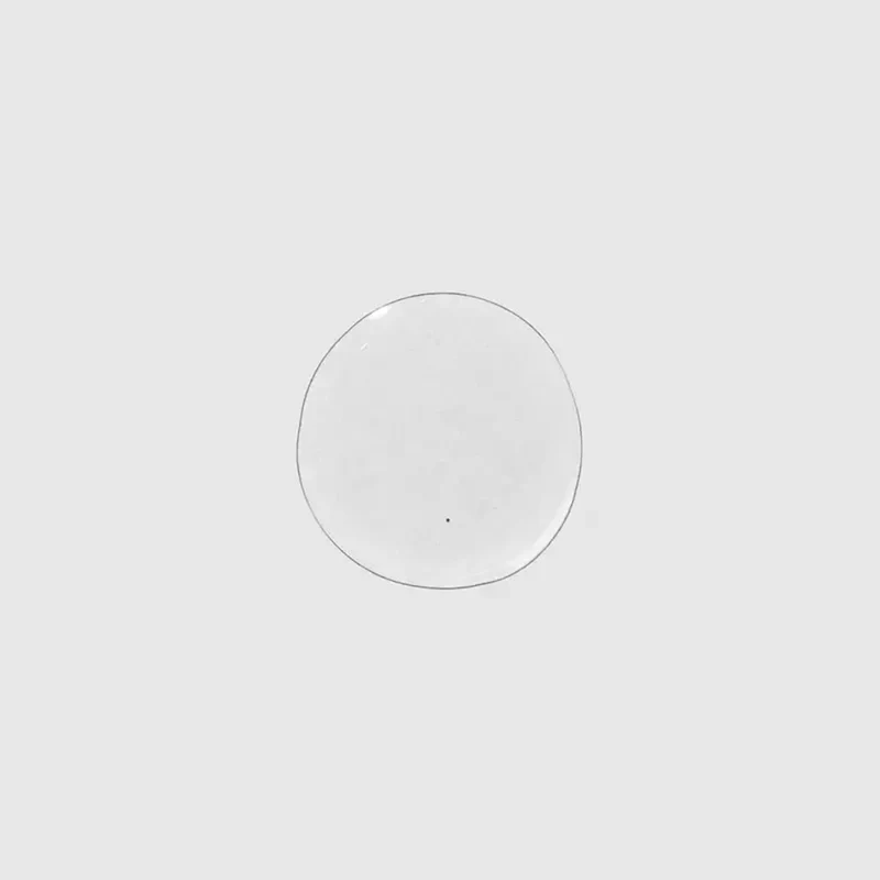 Gloss Drops 75ml