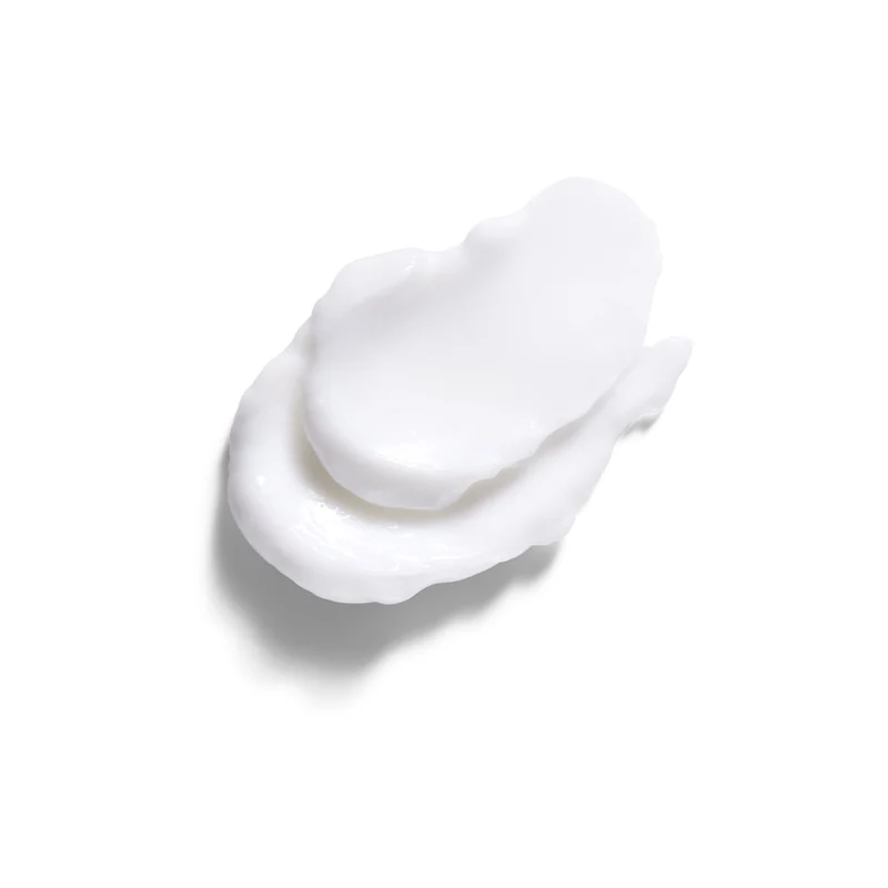 Glow Mania Super Gloss Protecting Mask 500ml