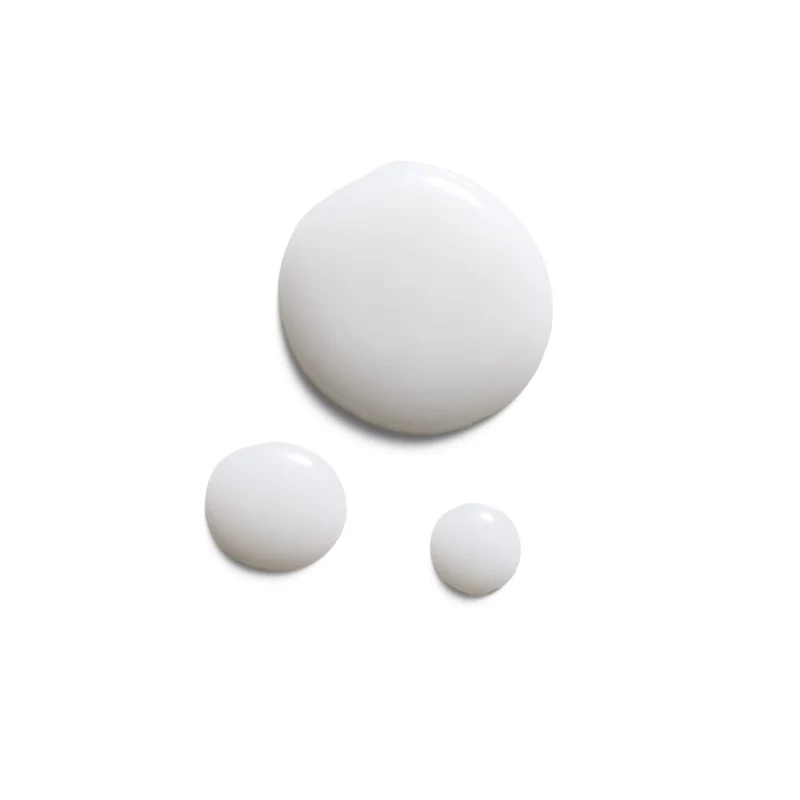 Glow Mania Glow Sealing Leave-In Conditoner 250ml