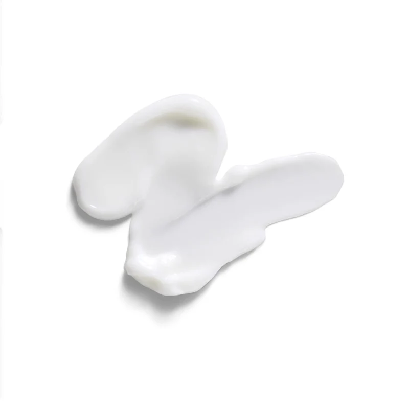 Glow Mania Color Protecting Conditoner 1L