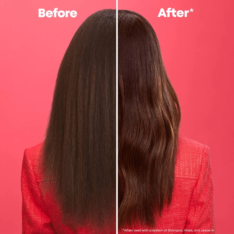Glow Mania Color Protecting Shampoo 1L