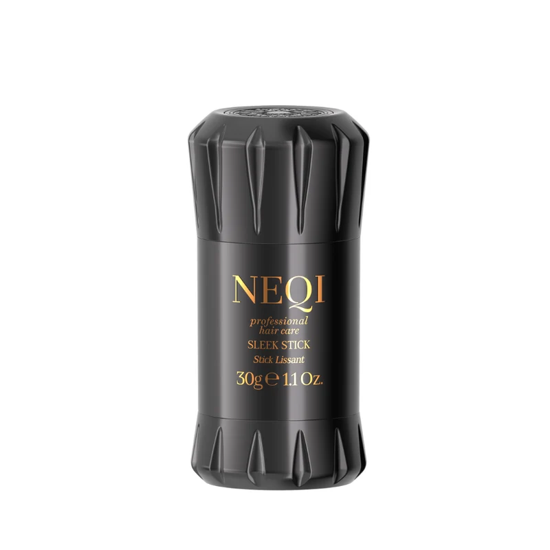 NEQI Treatment Treasure Sleek Stick 30gr.