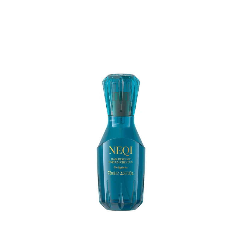 NEQI Haar-Parfüm The Signature 75ml