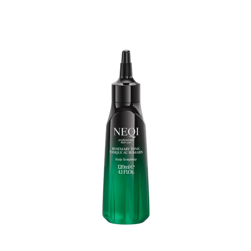 NEQI Rosmarin Tonic 120ml